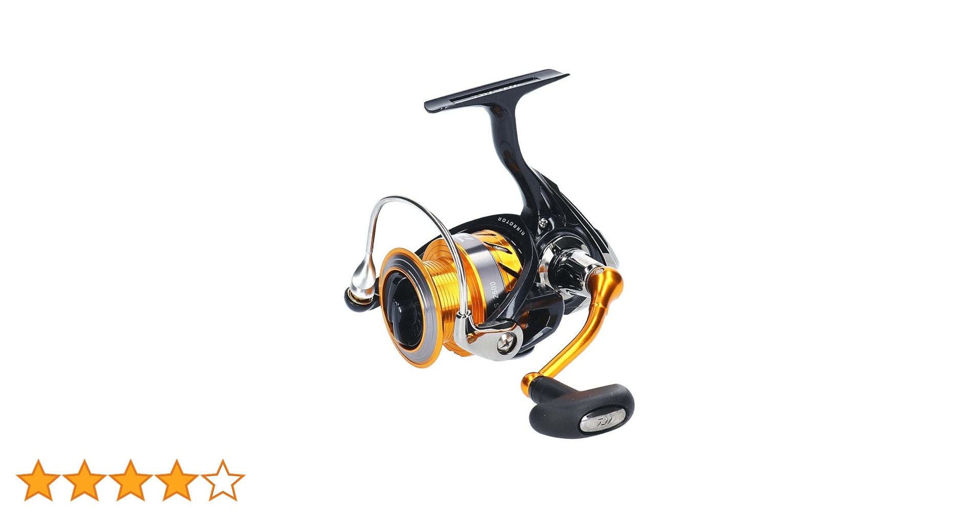 DAIWA - とっちん 15レブロス 816OHfHQ0aL._UF350,350_QL50_.jpg